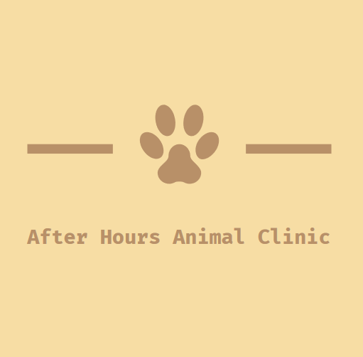 After Hours Animal Clinic